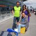 Bernard Matuszewski - Facebook