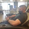 Braden_Matuszewski - @braden_matuszewski - TikTok