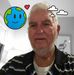 Bernard Mcdermott - Facebook
