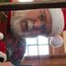 Bernard McDermott - Facebook