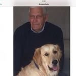 Bernard Mcdermott - @berniemc41 - Instagram