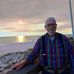 Bernard McDermott - Facebook