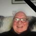 Bernard McDermott - Facebook