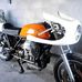 Bernard McDermott - Facebook