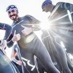 Bernard McDermott - @bernard.mcdermott - Instagram