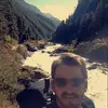 Bernard McDermott - @user5697133236309 - TikTok