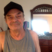 Bernard Mcdermott - Facebook