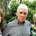 Bernard Mcdermott - @bernardmcdermott - Instagram