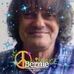 Bernard McDermott - Facebook