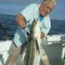 Bernard Mcdermott - Facebook