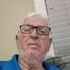 bernardmcdermott1 - @bernardmcdermott1 - TikTok