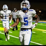 Bernard_mcdonald2 - @bernard_mcdonald2 - Instagram