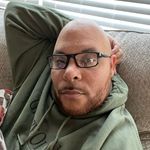 Bernard McDonald - @rakksoldier - Instagram