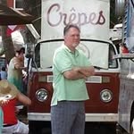 Bernard McDonald - @techmack58 - Instagram