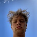 Bernard McDonald - @bernardm1998 - Instagram