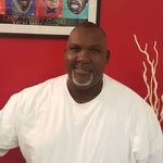 Bernard Mcdonald - @bernard.mcdonald.946 - Instagram