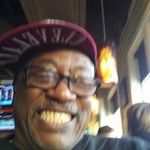 Bernard Mcdonald - @bernard.mcdonald.125 - Instagram
