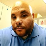 Bernard McDonald - @playfulpuppymadness - Instagram