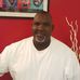 Bernard Mcdonald - Facebook