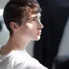 Bernard McDonald - @jinsmufhw - TikTok