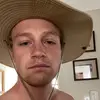 Bernard McDonald - @bernard1998mcdonald - TikTok