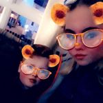 Bernard McDonald - @bernard.mcdonald.12 - Instagram