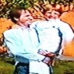 Bernard McDonald - @bernardmichaelpatrick - Instagram