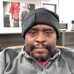 Bernard McDonald Godson - Facebook