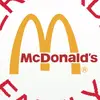 bernardinfamilymcdonalds - @bernardinfamilymcdonalds - TikTok