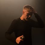 Bernard Caeser Mc Donnell - @bernardmcdonnell_ - Instagram