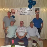 Bernard Mc Donnell - @mcdonnellbernard - Instagram