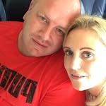 Bernard McDonnell - @bernard_mc_donnell - Instagram