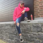 Bernard McDonnell - @bernards_music - Instagram