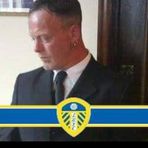 Bernard McDonnell - Facebook
