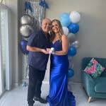 Bernard McDonnell - @mcdonnell.bernard - Instagram
