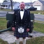 Bernard McDonnell - @wne3bxm - Instagram