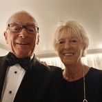 Bernard McDonnell - Facebook