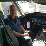 Bernard McDonnell - @bmcdonnellbc - Instagram