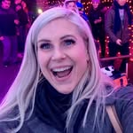 Emily Bernard McDonnell - @onebassgirl - Instagram