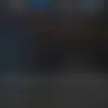 jessicancdonnell7 - @bernard_mcdonnell - TikTok