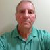 Bernard McGrath - Facebook