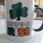 Bernard McGrath - @bernardmcgrath47 - Instagram