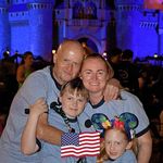 Bernard McGrath - @bengy68 - Instagram