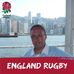 Bernard McGrath - Facebook