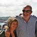 Bernard Mcgrath - Facebook