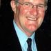 Bernard McGrath - Facebook