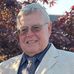 Bernard McGrath - Facebook