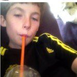 Bernard Mcgrath ⚽🏈🏉🎾🍩 - @bern889 - Instagram