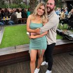 Bernie McGrath - @bernardmcgrath_ - Instagram