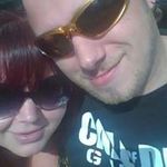 Patrick Bernard Mcgrath - @patrick_b_mcgrath - Instagram